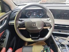 Changan PLUS NE 1.4T GDI DCTPremium Edition - фото 11