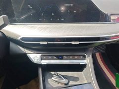 Changan PLUS NE 1.4T GDI DCTPremium Edition - фото 13