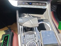 Changan PLUS NE 1.4T GDI DCTPremium Edition - фото 14