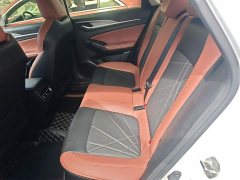 Changan PLUS NE 1.4T GDI DCTPremium Edition - фото 17
