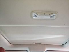 Changan PLUS NE 1.4T GDI DCTPremium Edition - фото 18