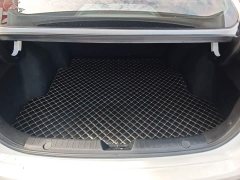 Changan PLUS NE 1.4T GDI DCTPremium Edition - фото 19