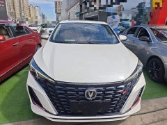 Changan PLUS NE 1.4T GDI DCTPremium Edition - фото 3
