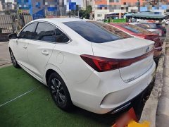 Changan PLUS NE 1.4T GDI DCTPremium Edition - фото 5
