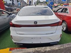 Changan PLUS NE 1.4T GDI DCTPremium Edition - фото 6