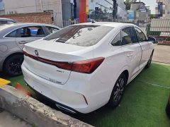 Changan PLUS NE 1.4T GDI DCTPremium Edition - фото 7