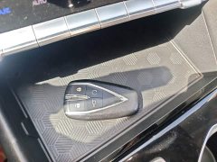 Changan PLUS NE 1.4T GDI DCTPremium Edition - фото 9