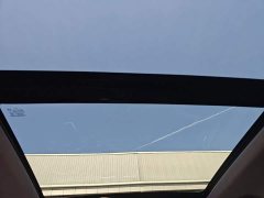 Changan CS75 Edition 280T DCT Version - фото 18