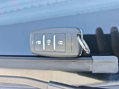 Changan CS75 Edition 280T DCT Version - фото 9
