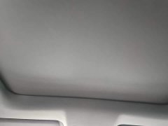 Changan UNI-V 1.5T Edition - фото 18