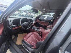 Changan CS75PLUS 2.0T Flagship Version - фото 14