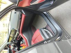 Changan CS75PLUS 2.0T Flagship Version - фото 19
