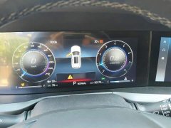 Changan CS75PLUS 2.0T Flagship Version - фото 4