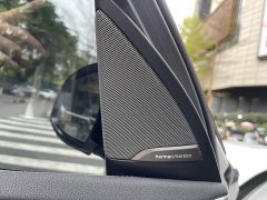 BMW X3 2022 xDrive30i Advanced M Night Package - фото 12