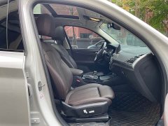 BMW X3 2022 xDrive30i Advanced M Night Package - фото 17