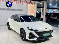Changan UNI-V iDD 1.5T 113km Version - фото 12