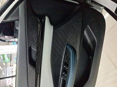 Changan UNI-V iDD 1.5T 113km Version - фото 3