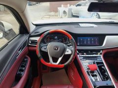 Changan CS85 COUPE 1.5T DCT Version - фото 11