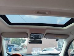 Changan CS85 COUPE 1.5T DCT Version - фото 18