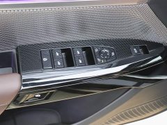 BMW 7 735Li Luxury - фото 12