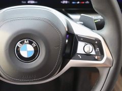 BMW 7 735Li Luxury - фото 18