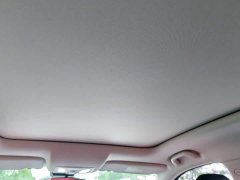 Changan CS55PLUS 1.5T DCTPremium Version - фото 15