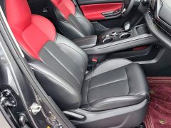 Changan CS55PLUS 1.5T DCTPremium Version - фото 3