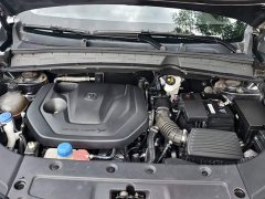 Changan CS55PLUS 1.5T DCTPremium Version - фото 4