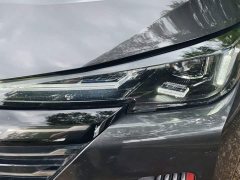 Changan CS55PLUS 1.5T DCTPremium Version - фото 6