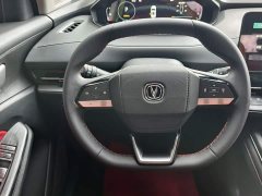 Changan CS55PLUS 1.5T DCTPremium Version - фото 7