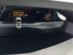 Changan CS55PLUS 1.5T DCTPremium Version - фото 8