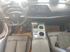 Changan CS55PLUS 1.5T DCTPremium Version - фото 10