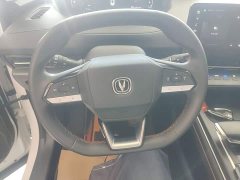 Changan CS55PLUS 1.5T DCTPremium Version - фото 11