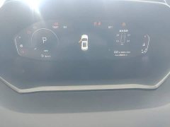 Changan CS55PLUS 1.5T DCTPremium Version - фото 12