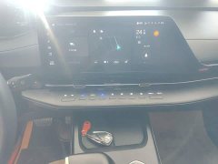 Changan CS55PLUS 1.5T DCTPremium Version - фото 13