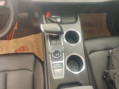 Changan CS55PLUS 1.5T DCTPremium Version - фото 14