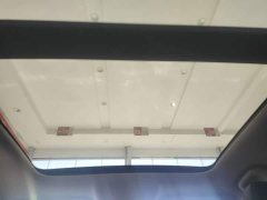 Changan CS55PLUS 1.5T DCTPremium Version - фото 18