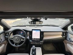 Volvo S90PHEV PHEV AWDLong RangeLuxury Edition - фото 10