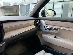 Volvo S90PHEV PHEV AWDLong RangeLuxury Edition - фото 11