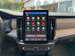 Volvo S90PHEV PHEV AWDLong RangeLuxury Edition - фото 12
