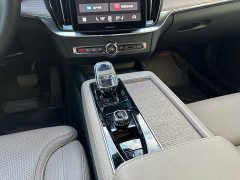 Volvo S90PHEV PHEV AWDLong RangeLuxury Edition - фото 13