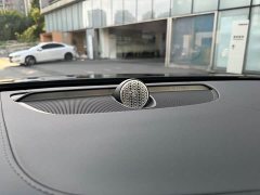 Volvo S90PHEV PHEV AWDLong RangeLuxury Edition - фото 14