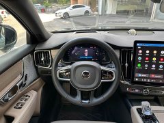 Volvo S90PHEV PHEV AWDLong RangeLuxury Edition - фото 15