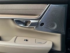 Volvo S90PHEV PHEV AWDLong RangeLuxury Edition - фото 16