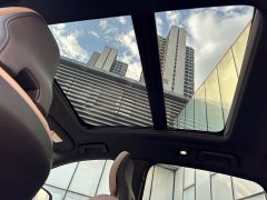 Volvo S90PHEV PHEV AWDLong RangeLuxury Edition - фото 17
