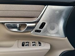 Volvo S90PHEV PHEV AWDLong RangeLuxury Edition - фото 18