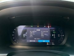 Volvo S90PHEV PHEV AWDLong RangeLuxury Edition - фото 19