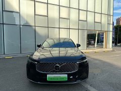 Volvo S90PHEV PHEV AWDLong RangeLuxury Edition - фото 2