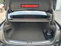 Volvo S90PHEV PHEV AWDLong RangeLuxury Edition - фото 20