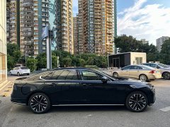Volvo S90PHEV PHEV AWDLong RangeLuxury Edition - фото 4